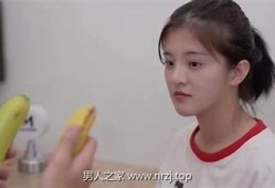 麻豆传媒无法访问的动因检视及解决方法