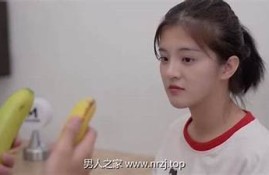 麻豆传媒无法访问的动因检视及解决方法