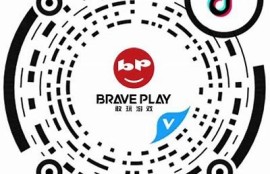 获取抖阴安卓版二维码下载地址，助你畅享精彩内容！
