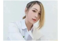 麻豆传媒新剧震撼上线，国产拍摄引发热议与期待