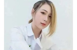 麻豆传媒欧美玲视频在线：探索最新热门视频分享平台