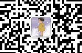 快喵抖阴：趣味短视频平台，带你玩转新潮生活