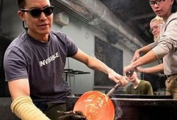 如何拍出阴光后果的抖音视频？技巧与心得分享