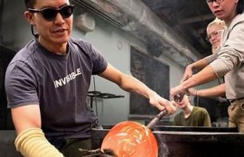 如何拍出阴光后果的抖音视频？技巧与心得分享