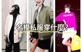 探索麻豆传媒文化精品：引领时尚潮流的创意平台