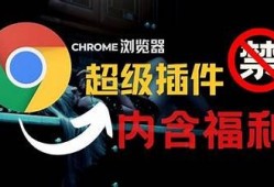 抖阴老司机福利电影推荐：畅享精彩视频，让你乐不停！