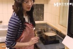 麻豆传媒顾美林：揭秘她的成功之路与职业发展故事