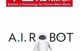 麻豆传媒：探索新兴数字内容的无限可能