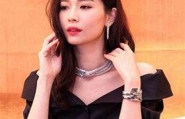 麻豆影视传媒艺人介绍：璀璨星辰闪耀荧屏的魅力