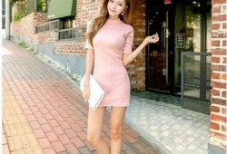 麻豆文化传媒官方网站入口 - 免费获取最新影视资源