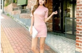 麻豆文化传媒官方网站入口 - 免费获取最新影视资源