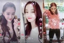 揭秘抖音阴人视频背后的真相，带你探索阴森世界