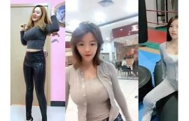 揭秘抖阴：五款最受欢迎的类似短视频软件推荐