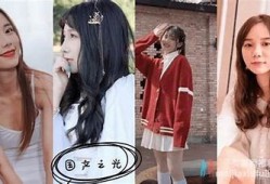 探索麻豆传媒电影：欧美玲的精彩世界与魅力之旅