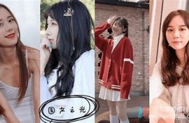 探索麻豆传媒电影：欧美玲的精彩世界与魅力之旅