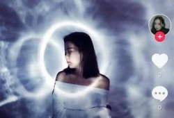 如何在抖音上提升曝光率和流量？5个实用技巧分享
