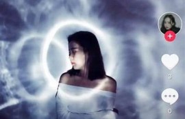 如何在抖音上提升曝光率和流量？5个实用技巧分享