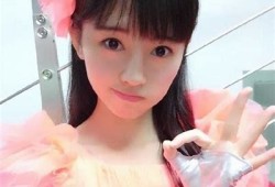 麻豆传媒女演员颜值调查：她们的魅力究竟如何？