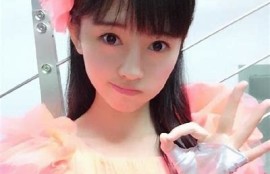 麻豆传媒女演员颜值调查：她们的魅力究竟如何？