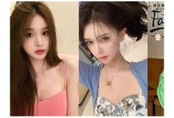 麻豆印象传媒全新高清无删减影片上线，探索更多精彩内容