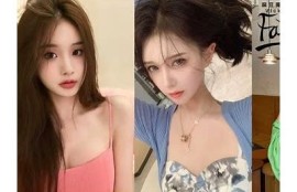 麻豆印象传媒全新高清无删减影片上线，探索更多精彩内容