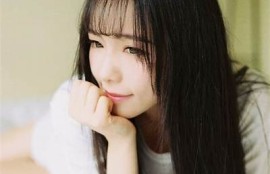 「抖阴APP最新版本下载：畅享精彩内容，立即体验」