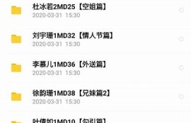 麻豆传媒林予曦最新动态：惊艳亮相引发热议