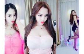 精彩抖音福利视频集锦：让你流连忘返的视觉盛宴