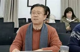 麻豆MD传媒班主任赵佳美视频曝光，课堂趣事大揭秘