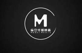 麻豆传媒映画 MD0093：精彩剧情与视觉盛宴的完美结合