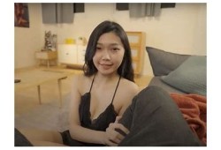 沈娜娜麻豆文化传媒：打造全新时尚潮流的先锋力量