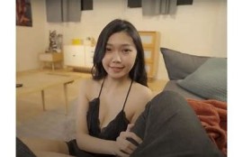 沈娜娜麻豆文化传媒：打造全新时尚潮流的先锋力量