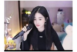 优化你的抖阴APP使用体验，畅享无忧社交乐趣！