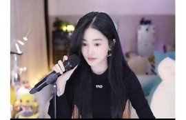 优化你的抖阴APP使用体验，畅享无忧社交乐趣！