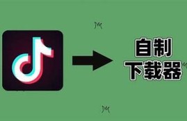 抖音破解版下载：最新lanzou链接获取技巧分享