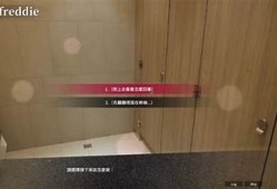 TestFlight运用评测：麻豆传媒映画的精彩内容与特色调查