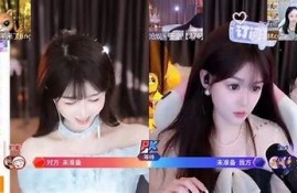 百度抖阴App下载与使用攻略，畅享精彩短视频体验