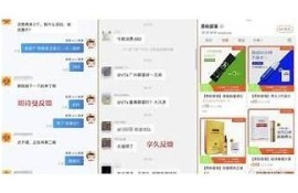 麻豆传媒最新作品观看指南，带你领略精彩内容！