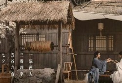 抖阴1.5.6版本新特性解析及使用指南
