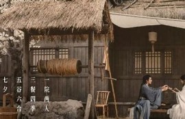 抖阴1.5.6版本新特性解析及使用指南