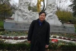 探索麻豆文化传媒作品表：多样化影视内容与创意结合