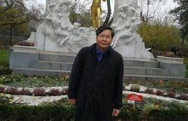 探索麻豆文化传媒作品表：多样化影视内容与创意结合