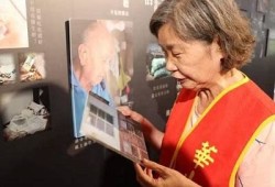 打造新兴视听盛宴，探索麻豆传媒背后的创意与创新