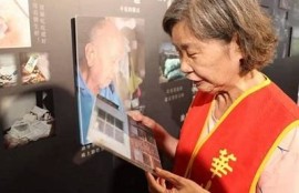 打造新兴视听盛宴，探索麻豆传媒背后的创意与创新
