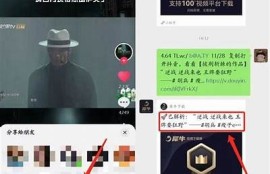 彻底解析抖阴APP旧版：功能特点与下载指南