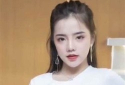 最佳麻豆自制传媒32部精选影片推荐，探索无限创意与精彩内容
