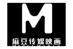 麻豆八APP：全新影视传媒平台，带你畅享精彩电影与剧集