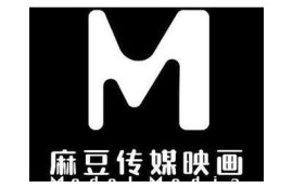 麻豆影视传媒官方网站：最新影视资源尽在掌握，观看更多精彩内容！
