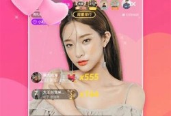 抖阴优化版软件下载，提升短视频创作效率与体验