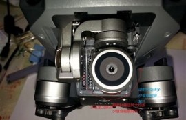 获取DJI86抖阴二维码的最全攻略与使用方法分享